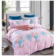 CHUYÊN CUNG CẤP CHĂN GA GỐI CHO CÁC HỘ GIA ĐÌNH ĐẸP, UY TÍN